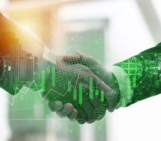 guclu_cozumler_539x472